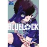 Blue Lock T.25