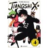 jiangshi X T.04