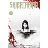 Shibatarian T.02