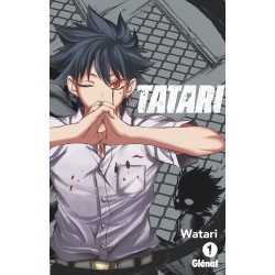 Tatari T.01