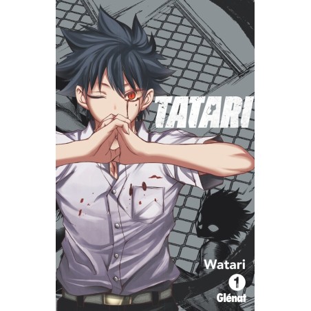 Tatari T.01