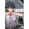 Tatari T.01