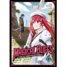 Magical Buffs T.02