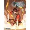 Dungeon Reset T.07