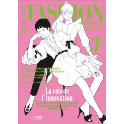 Fashion T.03