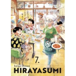 Hirayasumi T.07
