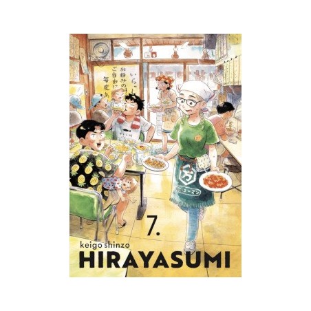 Hirayasumi T.07