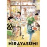 Hirayasumi T.07