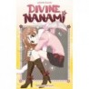 Divine Nanami T.11