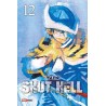Shut Hell T.12