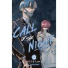 Call of the Night T.12
