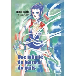 Infinité de jours et de nuits (une)