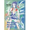 Infinité de jours et de nuits (une)