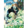 Remember Me - La magie de l'amour T.01