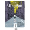 Utsupan