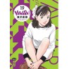Yawara! T.19