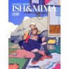 Aeon world : Ish & Mima