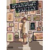 Stardust Family T.02