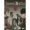 Sweet Home T.10