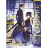 Unnamed Memory T.05