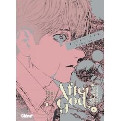 After God T.06
