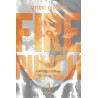 Fire Punch - Edition Burning T.01