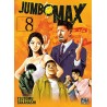 Jumbo Max T.08