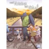 Nos voisins les yôkai T.03