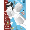 Réimp T.15