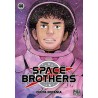 Space Brothers T.44