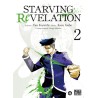 Starving Revelation T.02