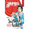 Sushi Ichi T.01