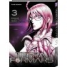 Terra Formars T.03