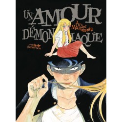 Amour démoniaque (Un)
