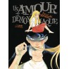 Amour démoniaque (Un)