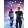 Radio Storm T.02