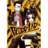 Blood Lad T.06