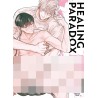 Healing Paradox