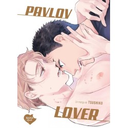 Pavlov Lover