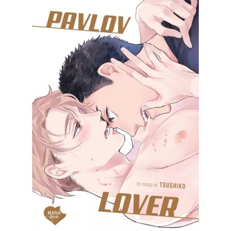Pavlov Lover