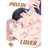 Pavlov Lover