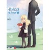 Helena & Mr Wolf T.02