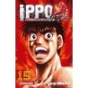 Hajime no Ippo - Saison 3 T.15