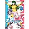 Mai Ball ! T.15
