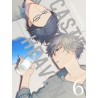 Caste Heaven T.05