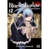 Black Shadow T.12