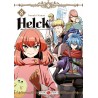 Helck T.08