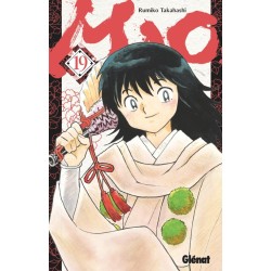 Mao T.19