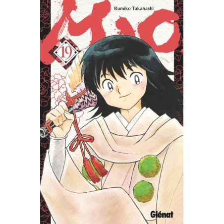 Mao T.19