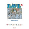 Rave - Édition originale T.06